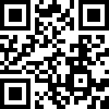 https://behzisti.ir/x3NZT
