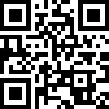 https://behzisti.ir/x3L6p