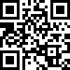 https://behzisti.ir/x3PKg