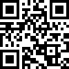 https://behzisti.ir/x3KxK