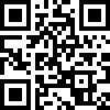 https://behzisti.ir/x3q3j