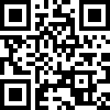 https://behzisti.ir/x3D4w