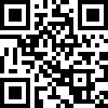 https://behzisti.ir/x3Hf9
