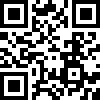 https://behzisti.ir/x3Kc2