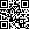 https://behzisti.ir/x3RrY