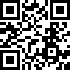 https://behzisti.ir/x3PqB
