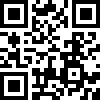 https://behzisti.ir/x3qNh
