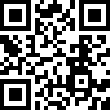 https://behzisti.ir/x3qXx