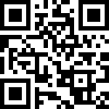 https://behzisti.ir/x3KwG