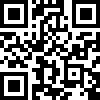 https://behzisti.ir/x3zqd