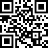 https://behzisti.ir/x3Njg