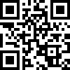 https://behzisti.ir/x3tWH