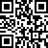 https://behzisti.ir/x3Mnk