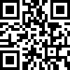 https://behzisti.ir/x3KgJ