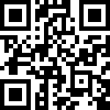 https://behzisti.ir/x3Hv5