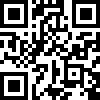 https://behzisti.ir/x3P2D