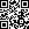 https://behzisti.ir/x3Ggr