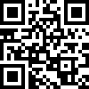 https://behzisti.ir/x39sJ
