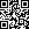 https://behzisti.ir/x3x5c