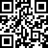 https://behzisti.ir/x3QZy