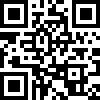 https://behzisti.ir/x3zNR
