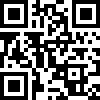 https://behzisti.ir/xdDV