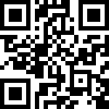 https://behzisti.ir/x3hVp