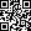 https://behzisti.ir/x3mPP
