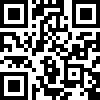 https://behzisti.ir/x3wkz