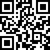 https://behzisti.ir/x3rqT