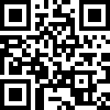 https://behzisti.ir/x3L8F