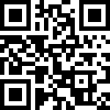 https://behzisti.ir/xjBf