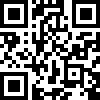 https://behzisti.ir/x3mrM
