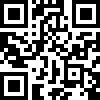 https://behzisti.ir/x3M8j