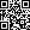 https://behzisti.ir/x3Msk