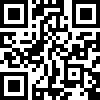https://behzisti.ir/x3QzV