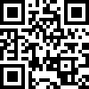 https://behzisti.ir/x3MxW