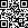 https://behzisti.ir/x3Q4y