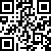 https://behzisti.ir/x3hR4