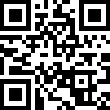 https://behzisti.ir/x3NZd