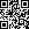 https://behzisti.ir/x3FvP
