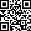 https://behzisti.ir/x3G39