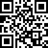 https://behzisti.ir/x3B2y