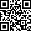 https://behzisti.ir/x3Rd3