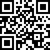 https://behzisti.ir/x3R2y