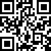 https://behzisti.ir/x3rdW