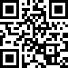 https://behzisti.ir/x3HZ8