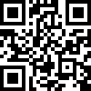 https://behzisti.ir/x3jLt