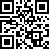 https://behzisti.ir/x3BWw