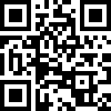 https://behzisti.ir/x3tL3